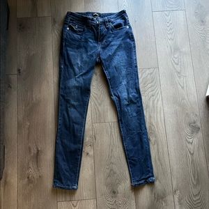 Tru Religion Jeans